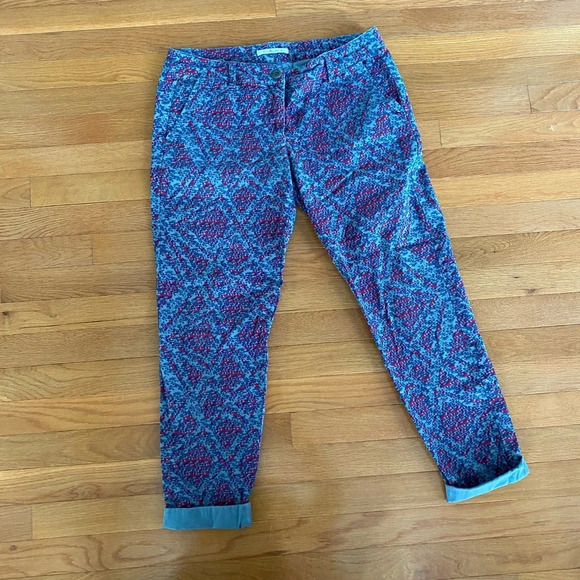CAbi Pants - Cabi pants